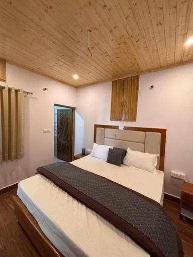 Others 1, Forest Breeze Homestay, Tehri Garhwal