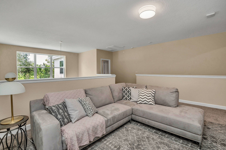 Others 5, 5BR Near Disney Private Pool & Game Room, Osceola