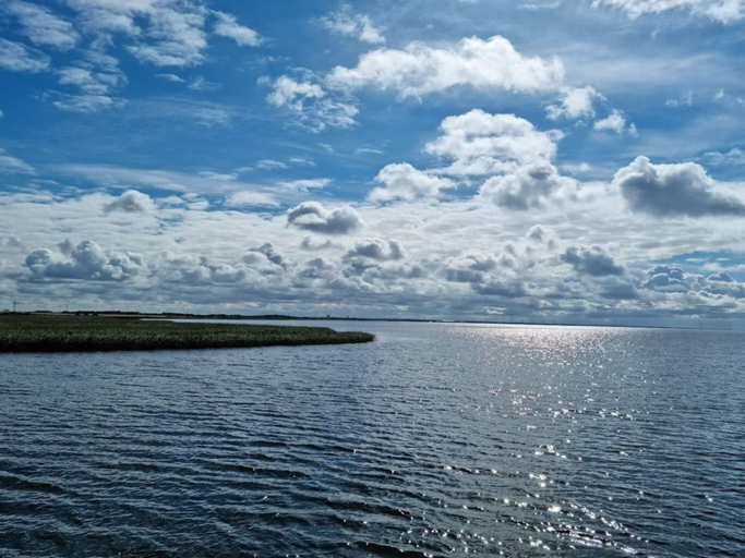 Others 5, 4 Person Holiday Home in Ringkobing, Ringkøbing-Skjern