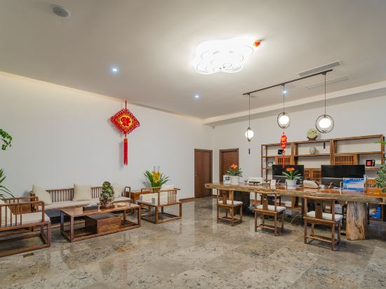Others 5, Guiyuan Mountain Residence Hotel (Qingzhen Shiguang Guizhou Branch), Guiyang