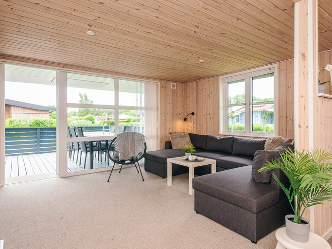 Others 4, Holiday Home in Haderslev, Haderslev