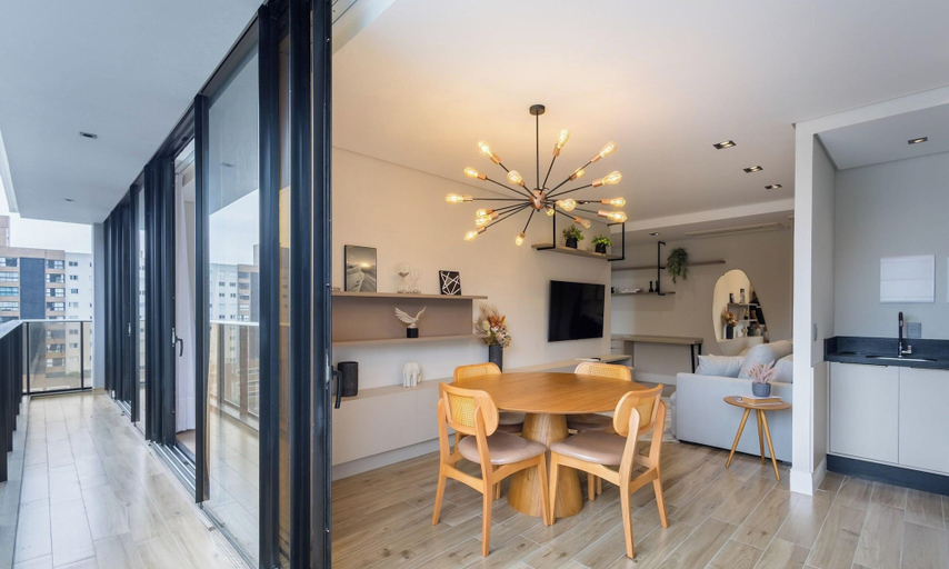 Others 5, Apt in Condo w/ Pool Near the Mall Tso0601, Balneário Arroio do Silva