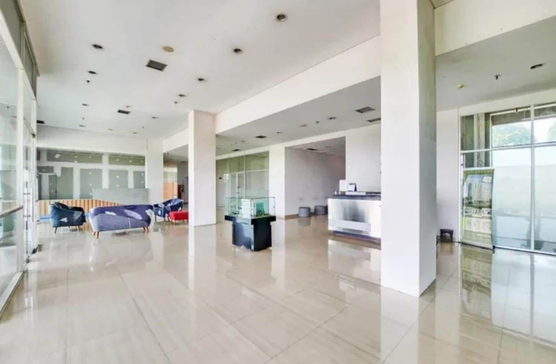 Others 5, Starla Room Enviro Cikarang by BukaKamar, Cikarang