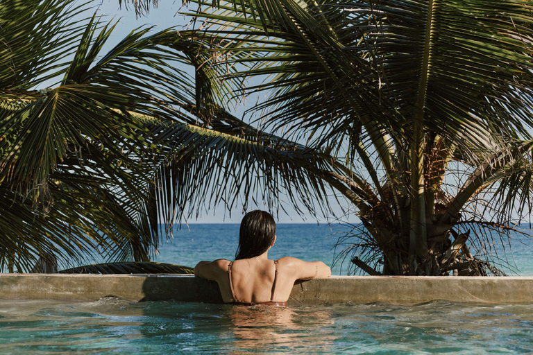Sport & Beauty 3, Playa Esperanza Hotel Tulum, Cozumel