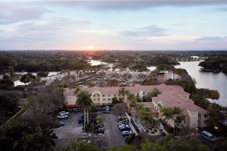 Others 1, Residence Inn By Marriott Fort Lauderdale Weston, Broward