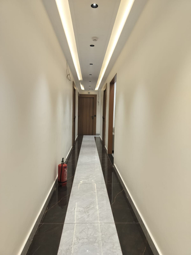 Others 3, Hotel Raddione, Gandhinagar
