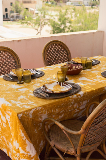 Food & Drinks, Catalina Beach House by Cassai, Baleares