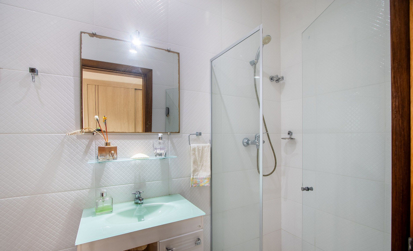 Others 3, House w/ Pool 350 m From Taperapuan Beach Rud0047, Porto Seguro