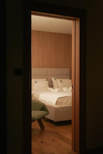 Others 5, Horizont Aparthotel Jahorina, Istočno Sarajevo