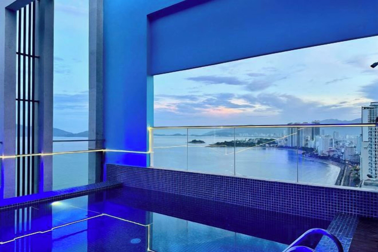 Others 4, Joy Trip Hotel & Spa Nha Trang, Nha Trang