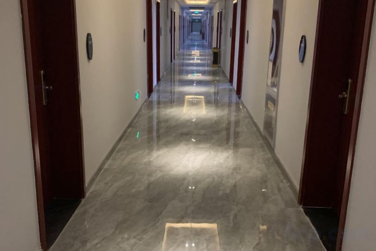 Others 5, Royal Dragon Airport Hotel, Xianyang