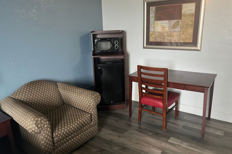 Others 3, Coratel Inn and Suites By Jasper Roseville, Ramsey