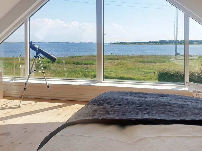 Others, Holiday Home in Snedsted, Thisted