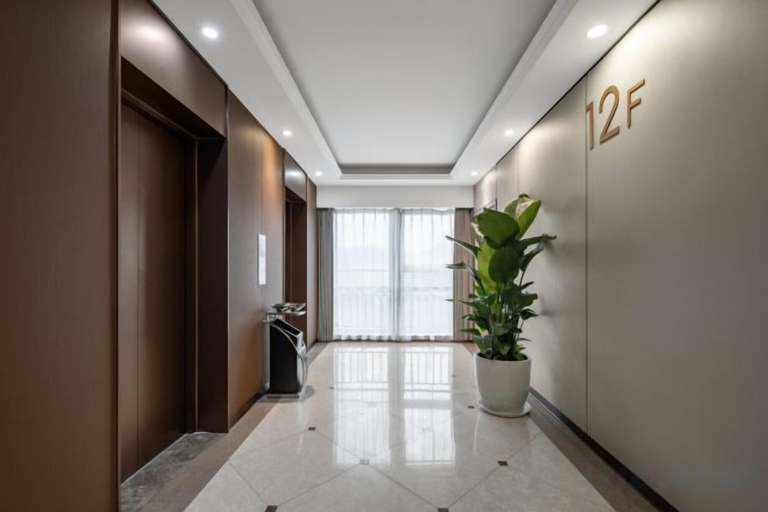 Others 5, Hangzhou Dingqiao Kaiyuan Yiju Hotel, Hangzhou