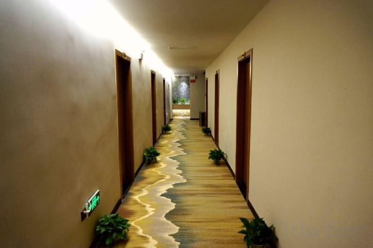 Others 5, Chenzhou Jiajia Holiday lnn, Chenzhou