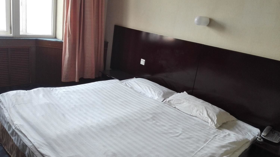 Others 3, Sheraton Luoyang, Luoyang