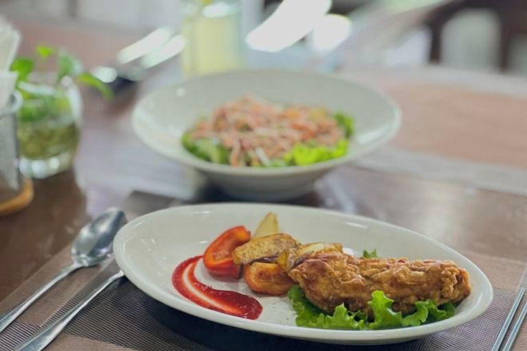 Others 2, Joy Trip Hotel & Spa Nha Trang, Nha Trang