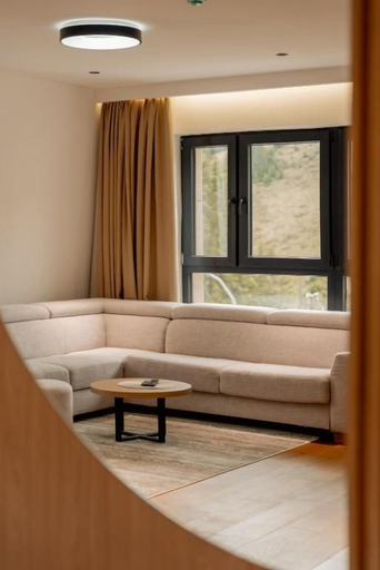 Others 4, Horizont Aparthotel Jahorina, Istočno Sarajevo