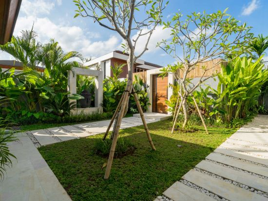 Others 5, Villa Manis by BaliSuperHost, Gianyar
