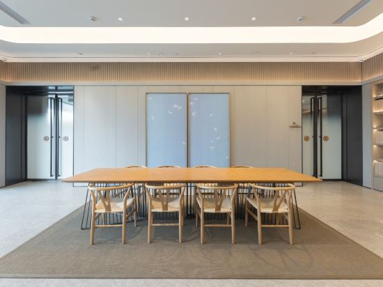 Others 3, JI Hotel (Xindu Industrial Zone Dagang Road), Chengdu