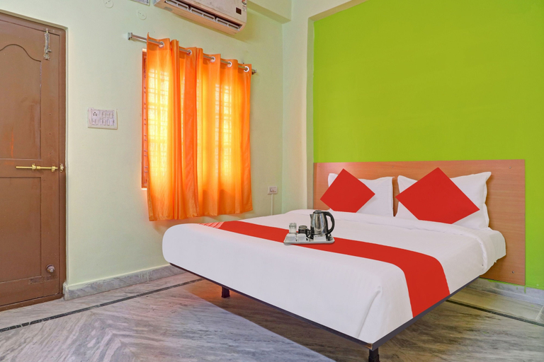 Others 5, Hotel O Ss Delight, Ranga Reddy