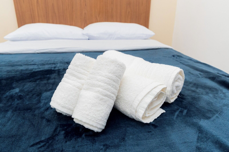 Others 5, AIRPORT HOTEL GRU, Guarulhos