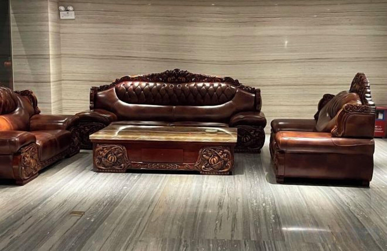 Others 5, Yanfu Hotel, Zhanjiang