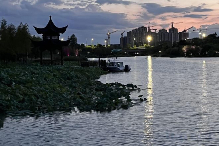 Others 5, Baiyi Hotel (Ji'an Municipal Government Branch), Ji'an