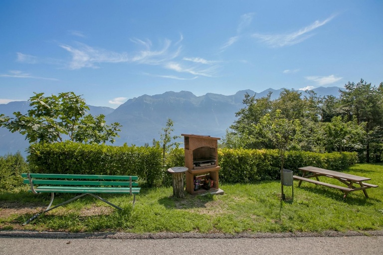 Others 5, Tremosine Wonderful Lake View 2, Brescia