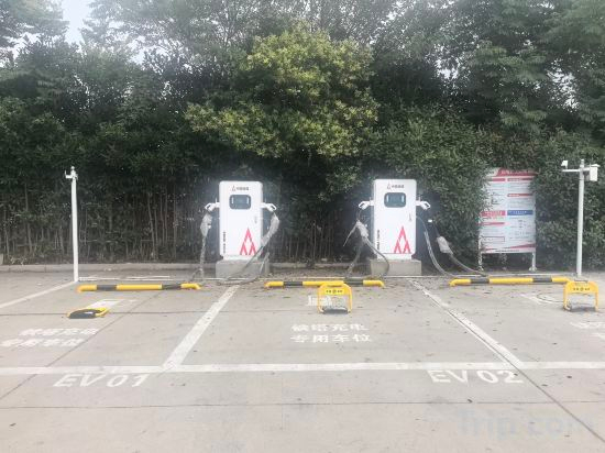 Others 3, Ninhao Funing Hotel (Yancheng Funing Xianggang Road Bus Terminal Branch), Yancheng