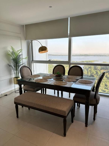 Others 5, Serenity Suites One Constitution Avenue, Islamabad