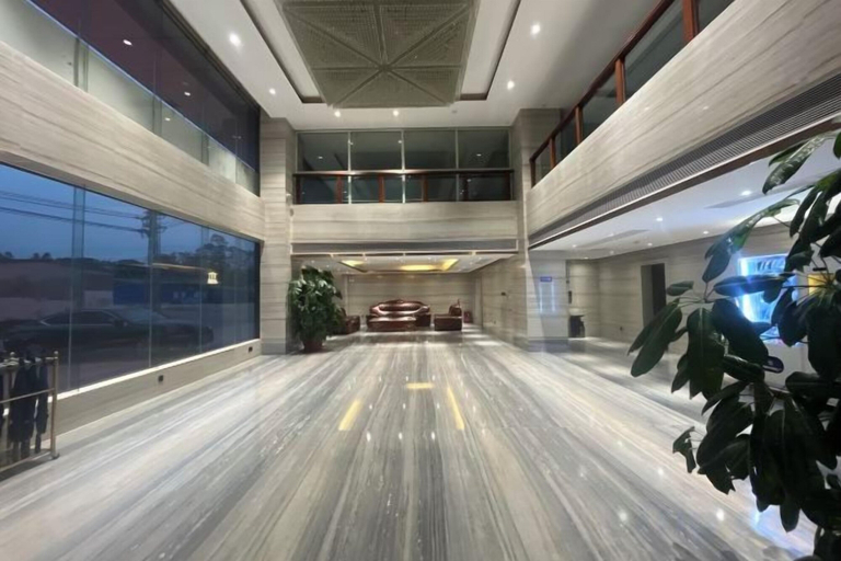 Others 4, Yanfu Hotel, Zhanjiang