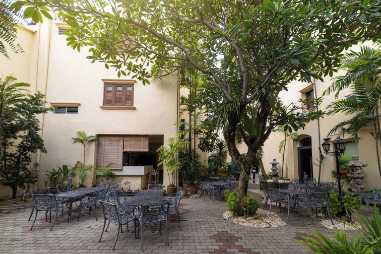 Exterior & Views 2, Puri Melaka, Malacca City