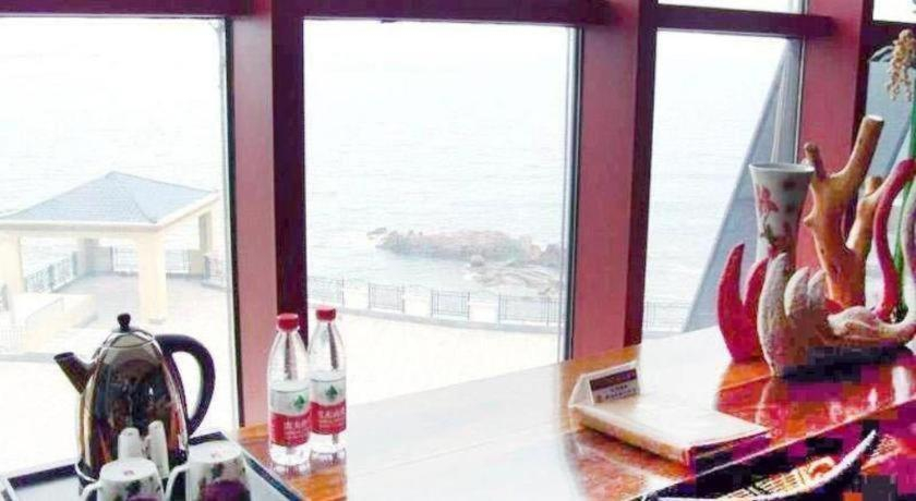 Others 4, Qingdao Huake Holiday Hotel, Qingdao