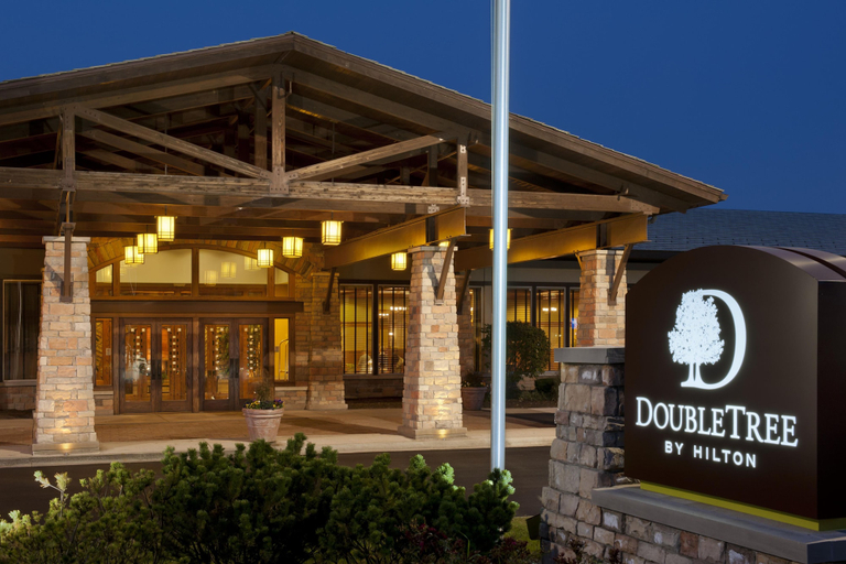 Others 1, DoubleTree by Hilton Libertyville - Mundelein, Lake