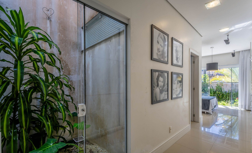 Others 5, 2BR House w/ Pool & BBQ in Penha Tzs210, Penha