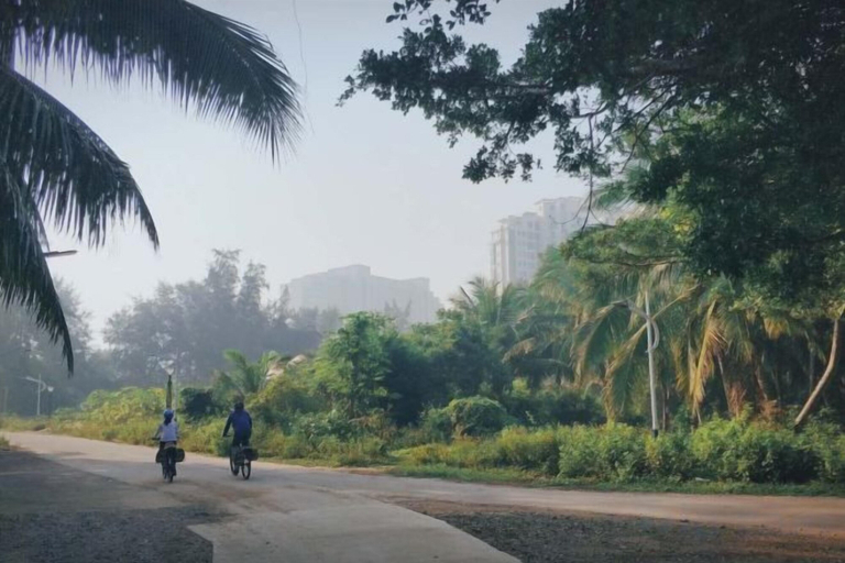 Others, Bo'ao RongXia Youth Hostel (Banyan Tree Inn,Qionghai), Hainan