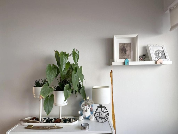 Others 2, Casa Emon With Moomin Near Beach 2 Bedroom, Cascais
