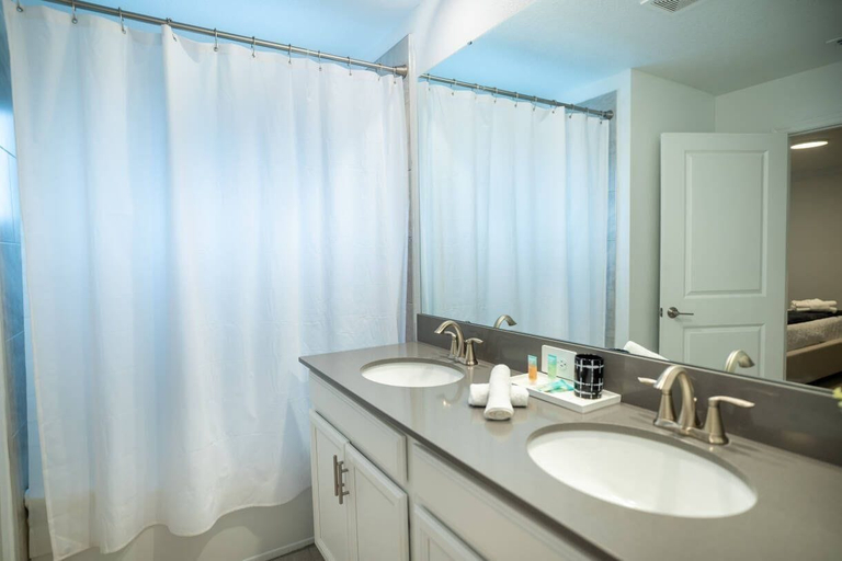 Others 4, Disney Area 4BR Home w/ Pool & Themed Rooms, Osceola
