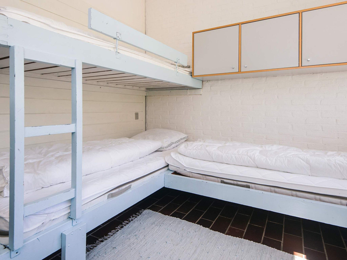 Others 5, 5 Person Holiday Home in Aabenraa-by Traum, Aabenraa