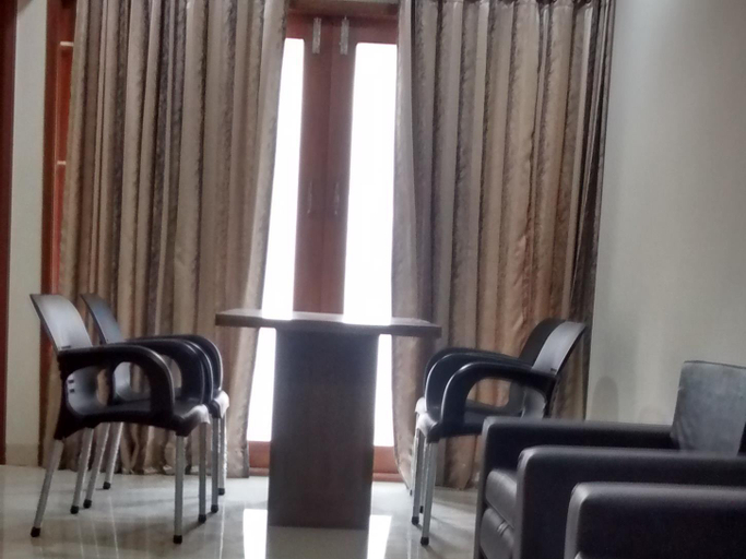 Others 4, Chennaibnb Service Apartment, Chennai
