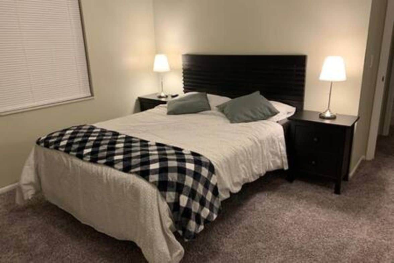 Others 2, 4BR Montego Bay Villa Near Disney, Osceola