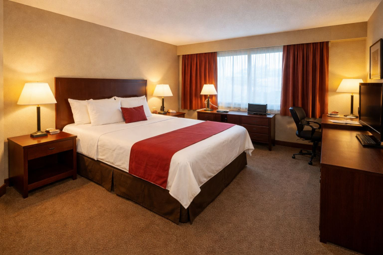 Others 3, Roomshala 191 Comfort Stay (Noida), Gautam Buddha Nagar
