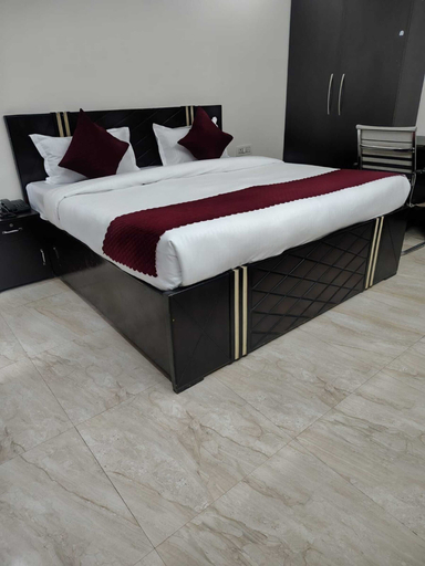 Others 5, Udupi Hotel, Gurgaon