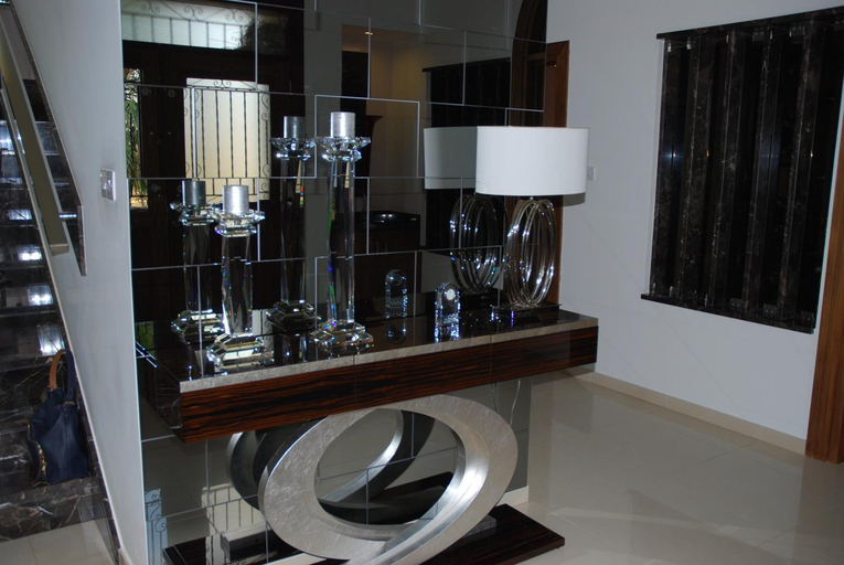 Food & Drinks 5, Kaminia Country Villa & Guest House, Larnaca