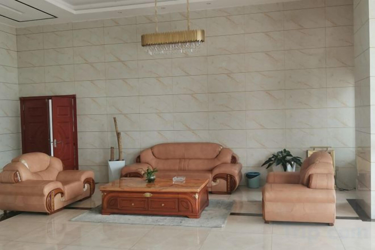 Others 5, Xuangui Hotel, Qiannan Buyei and Miao
