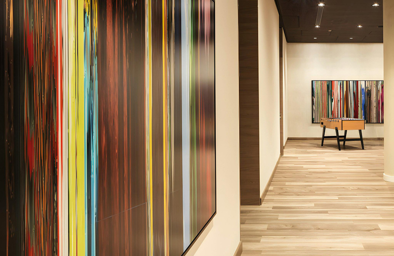 Others 3, Leonardo Hotel Braunschweig City Center, Braunschweig