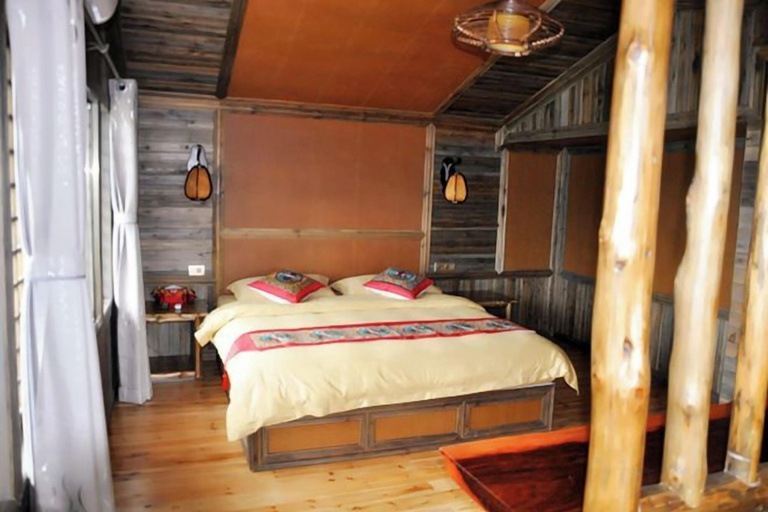 Others 4, Longsheng Longji Ping'an Homestay Building 2, Guilin
