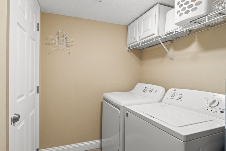 Bathroom 4, Gulf Dunes 302 - Gulfview Haven, Okaloosa