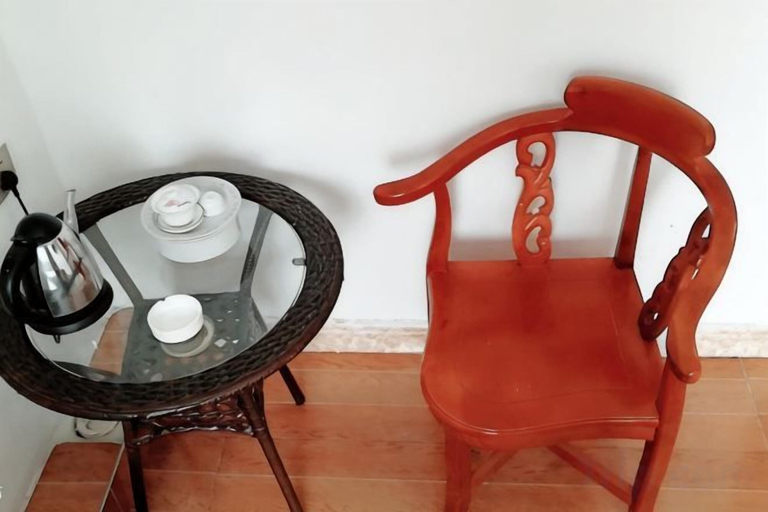 Others 5, Sanshenren Apartment, Shantou